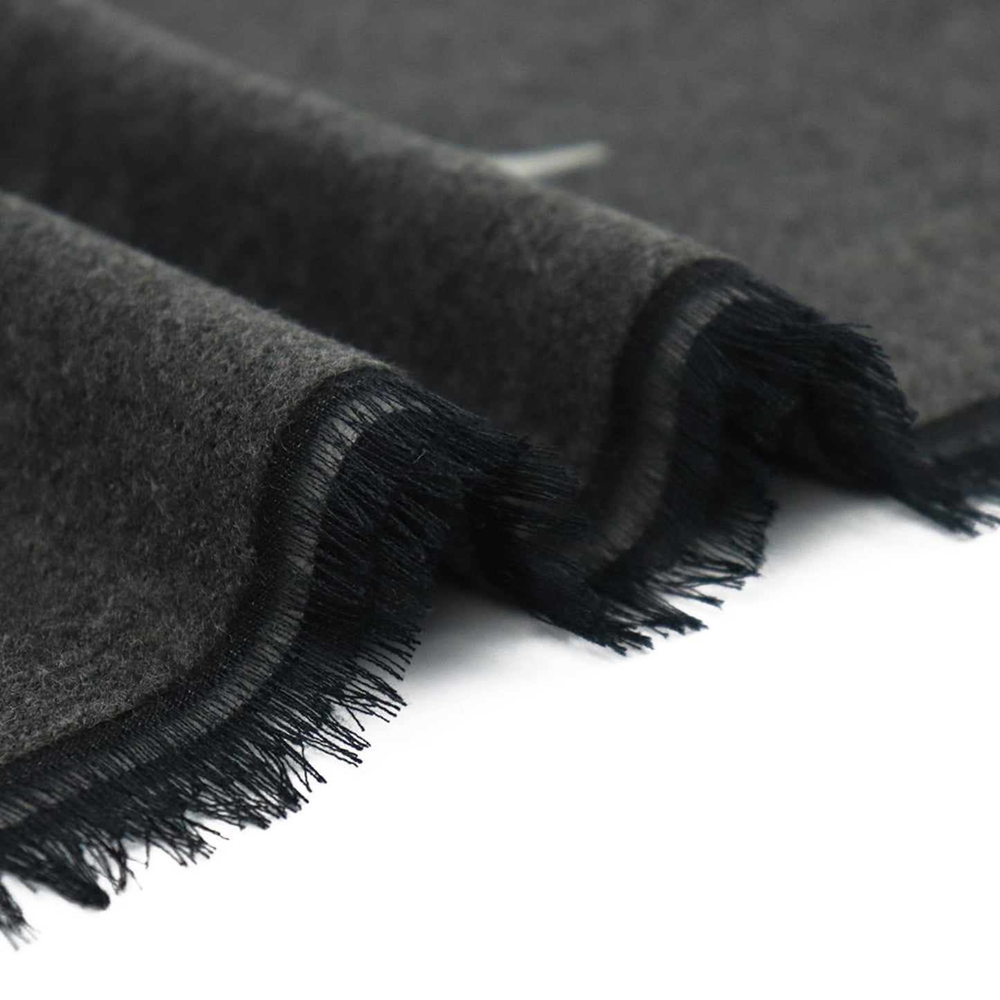 𝐴𝑅𝑀𝑂𝑁 Double Sided Double A Scarf
