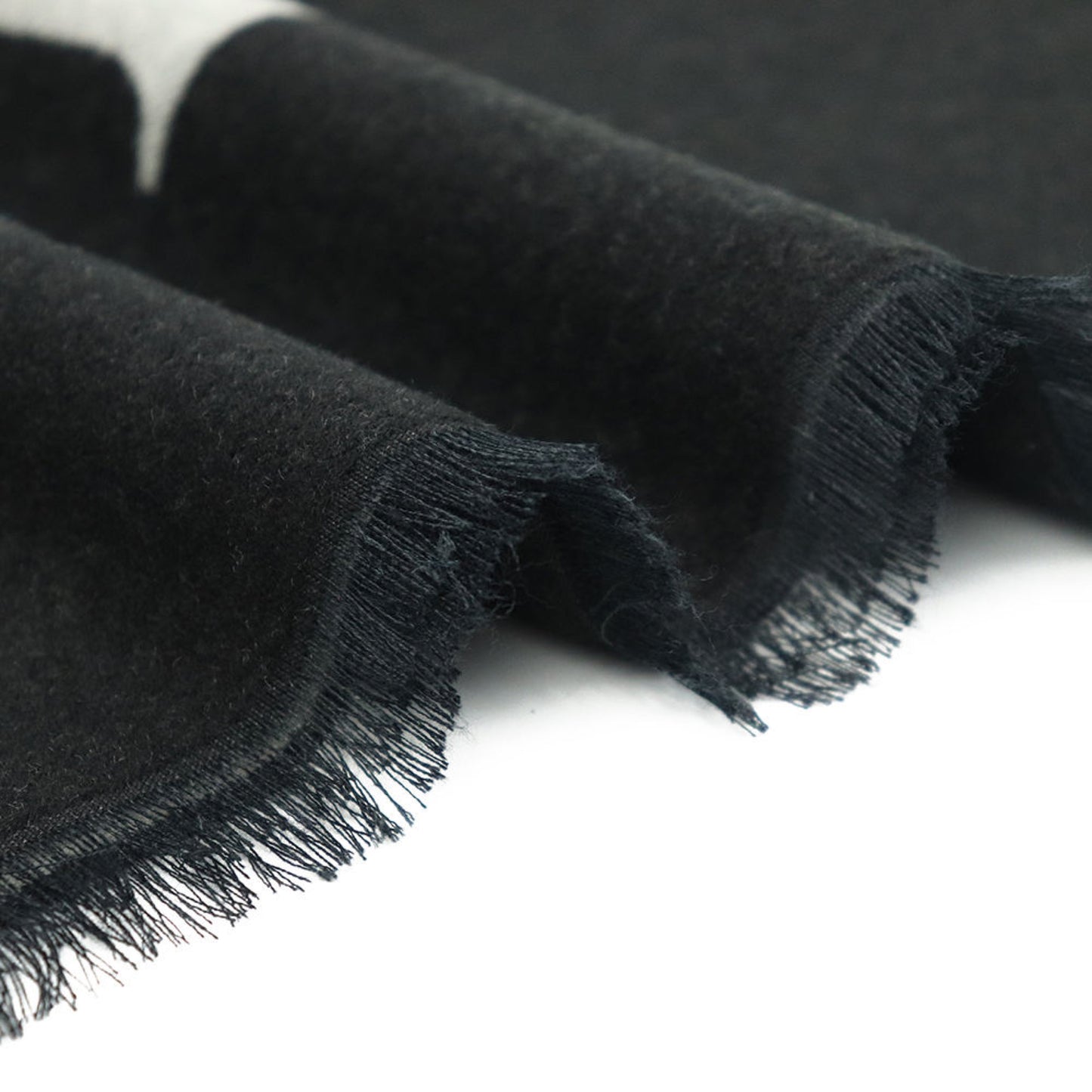 𝐴𝑅𝑀𝑂𝑁 Double Sided Double A Scarf