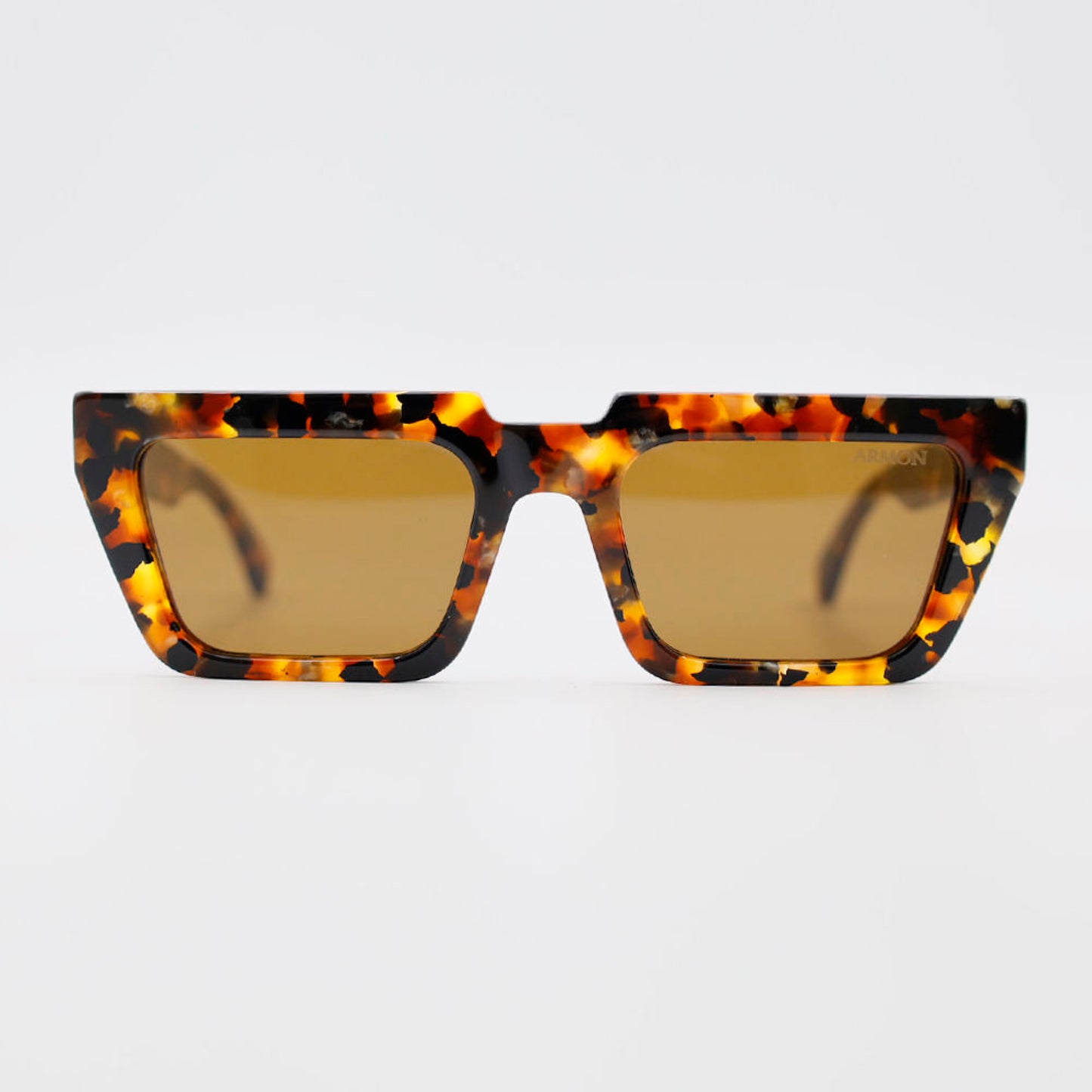π΄π
πππ Sun Glasses