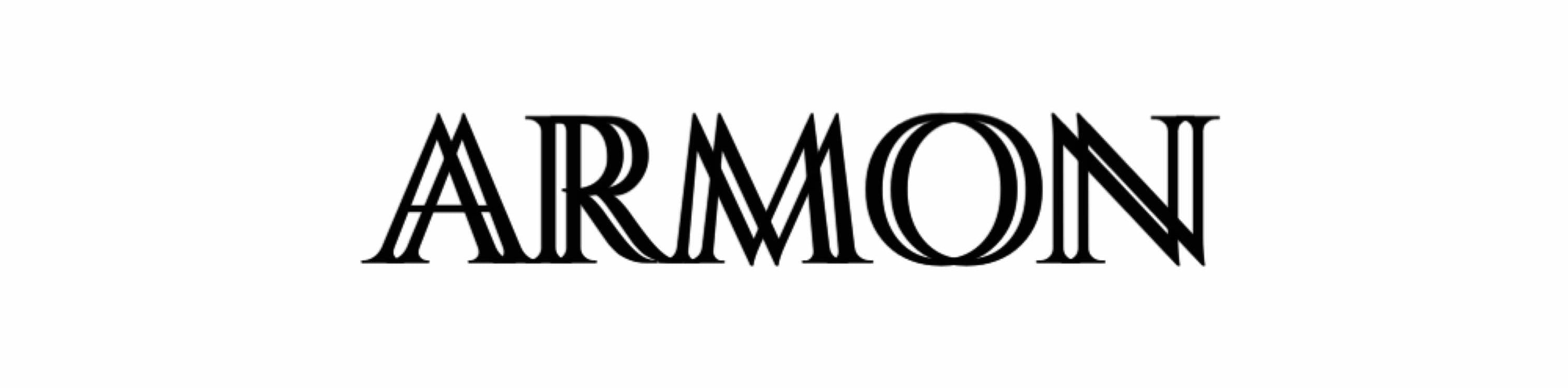 ARMON