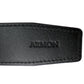 𝐴𝑅𝑀𝑂𝑁 Double “𝐴” Belt
