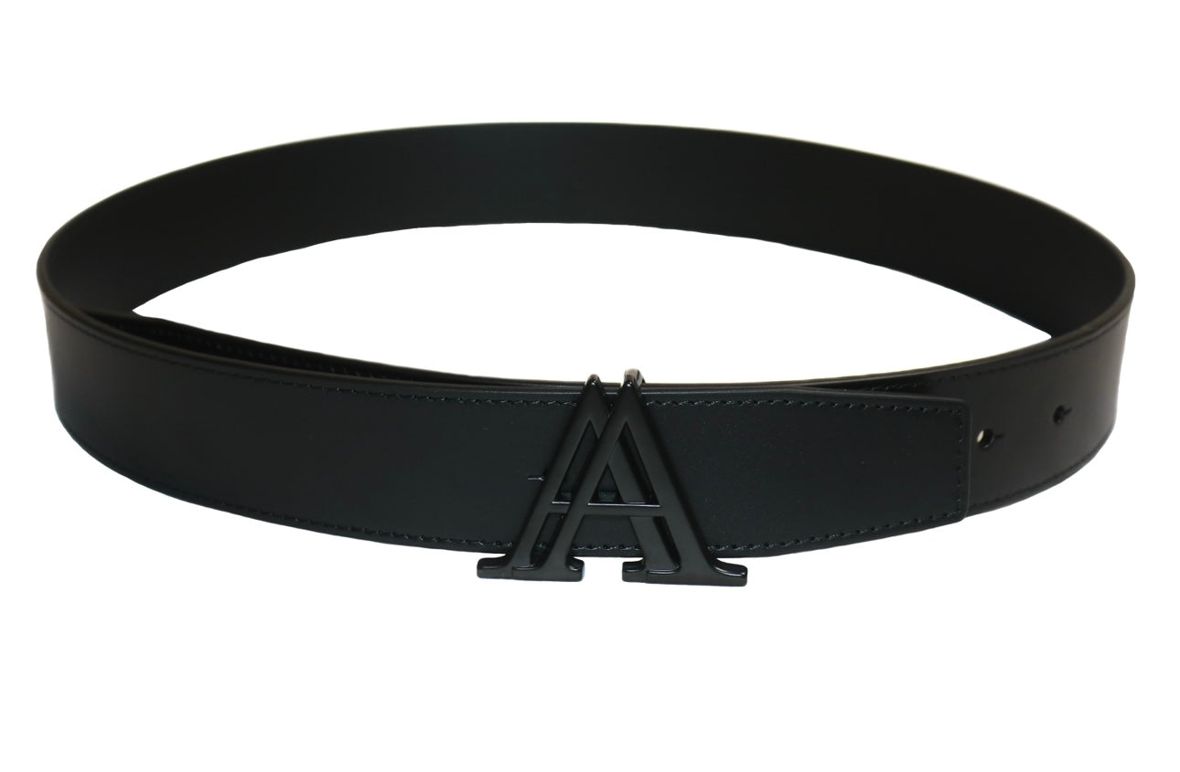 𝐴𝑅𝑀𝑂𝑁 Double “𝐴” Belt