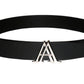 𝐴𝑅𝑀𝑂𝑁 Double “𝐴” Belt