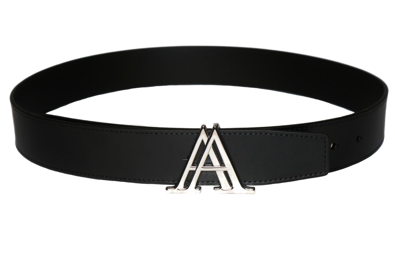 𝐴𝑅𝑀𝑂𝑁 Double “𝐴” Belt