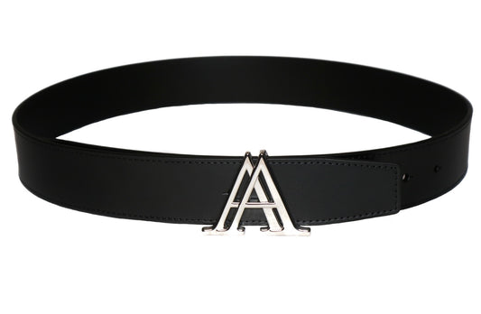 𝐴𝑅𝑀𝑂𝑁 Double “𝐴” Belt