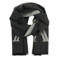 𝐴𝑅𝑀𝑂𝑁 Double Sided Double A Scarf