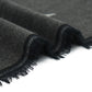 𝐴𝑅𝑀𝑂𝑁 Double Sided Double A Scarf