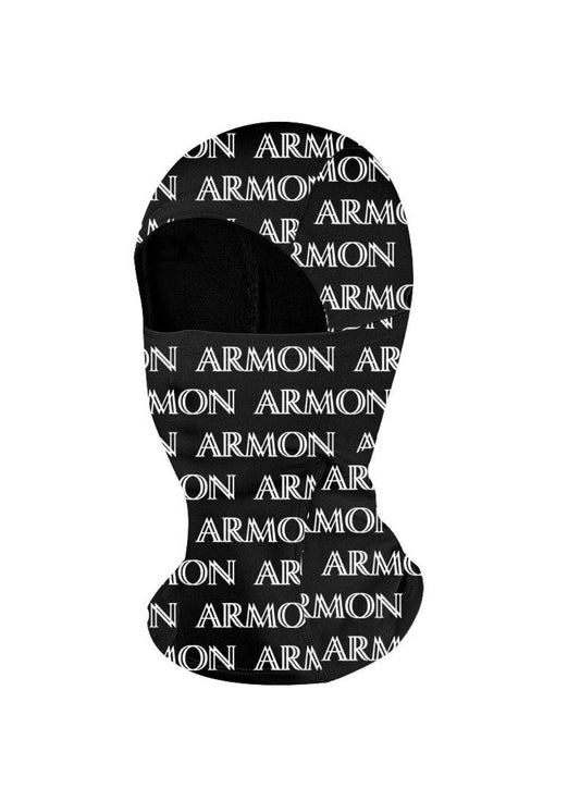 𝐴𝑅𝑀𝑂𝑁 Ski Mask