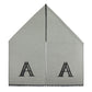 𝐴𝑅𝑀𝑂𝑁 Double Sided Double A Scarf