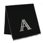 𝐴𝑅𝑀𝑂𝑁 Double Sided Double A Scarf