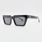 𝐴𝑅𝑀𝑂𝑁 Sun Glasses