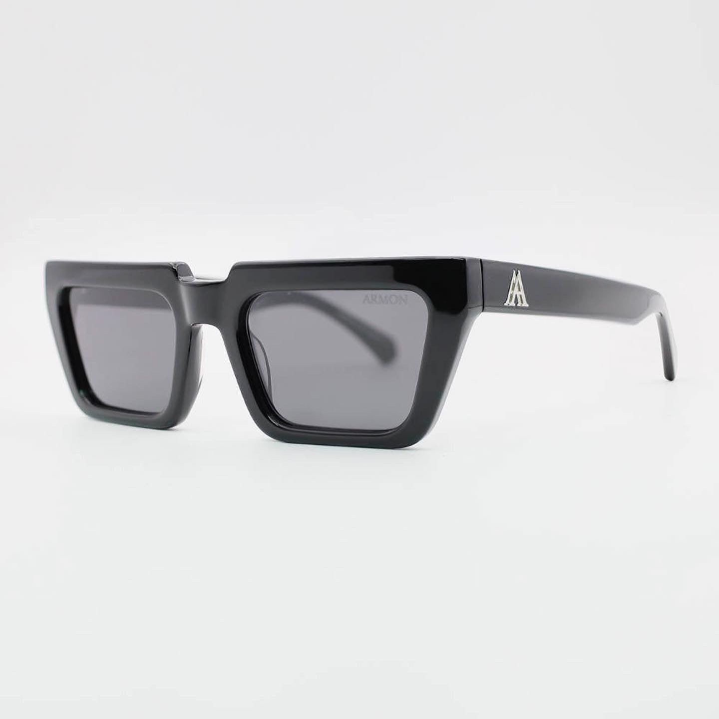 𝐴𝑅𝑀𝑂𝑁 Sun Glasses