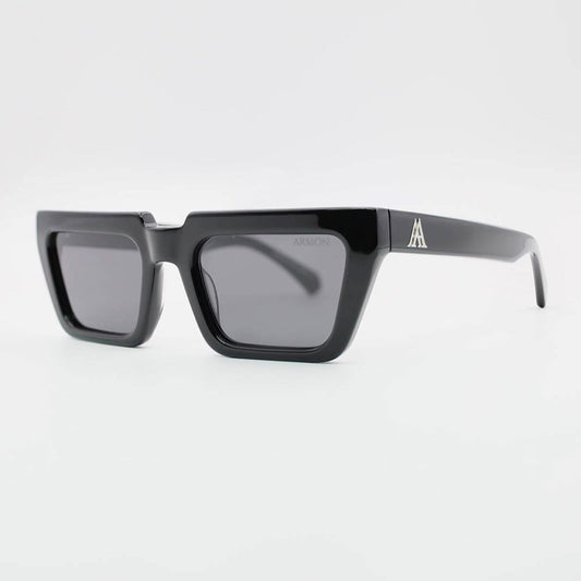 𝐴𝑅𝑀𝑂𝑁 Sun Glasses