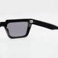 𝐴𝑅𝑀𝑂𝑁 Sun Glasses