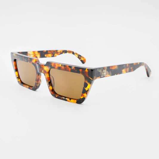 𝐴𝑅𝑀𝑂𝑁 Sun Glasses