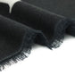 𝐴𝑅𝑀𝑂𝑁 Double Sided Double A Scarf