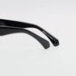 𝐴𝑅𝑀𝑂𝑁 Sun Glasses
