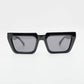 𝐴𝑅𝑀𝑂𝑁 Sun Glasses