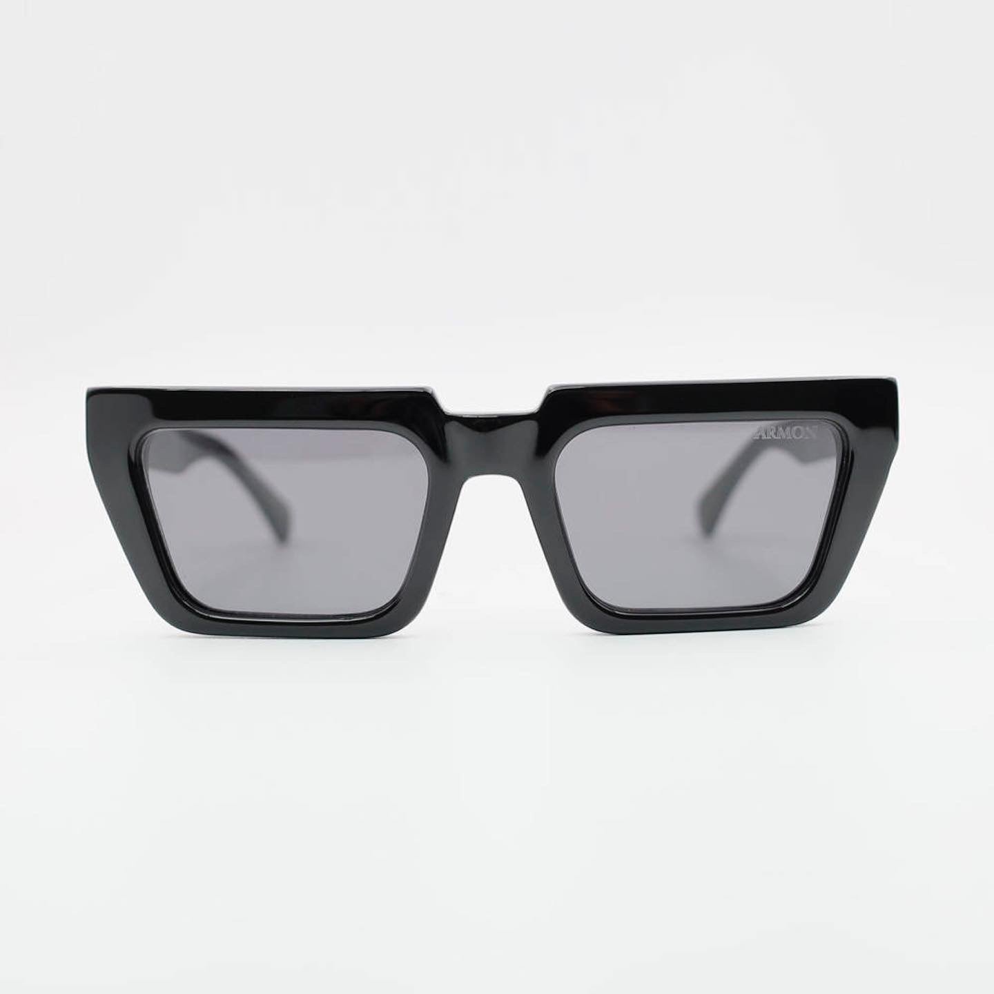 𝐴𝑅𝑀𝑂𝑁 Sun Glasses