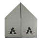 𝐴𝑅𝑀𝑂𝑁 Double Sided Double A Scarf
