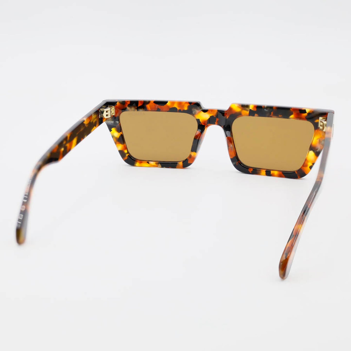 𝐴𝑅𝑀𝑂𝑁 Sun Glasses