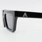 𝐴𝑅𝑀𝑂𝑁 Sun Glasses