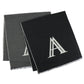 𝐴𝑅𝑀𝑂𝑁 Double Sided Double A Scarf