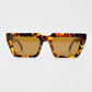 𝐴𝑅𝑀𝑂𝑁 Sun Glasses