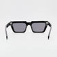 𝐴𝑅𝑀𝑂𝑁 Sun Glasses