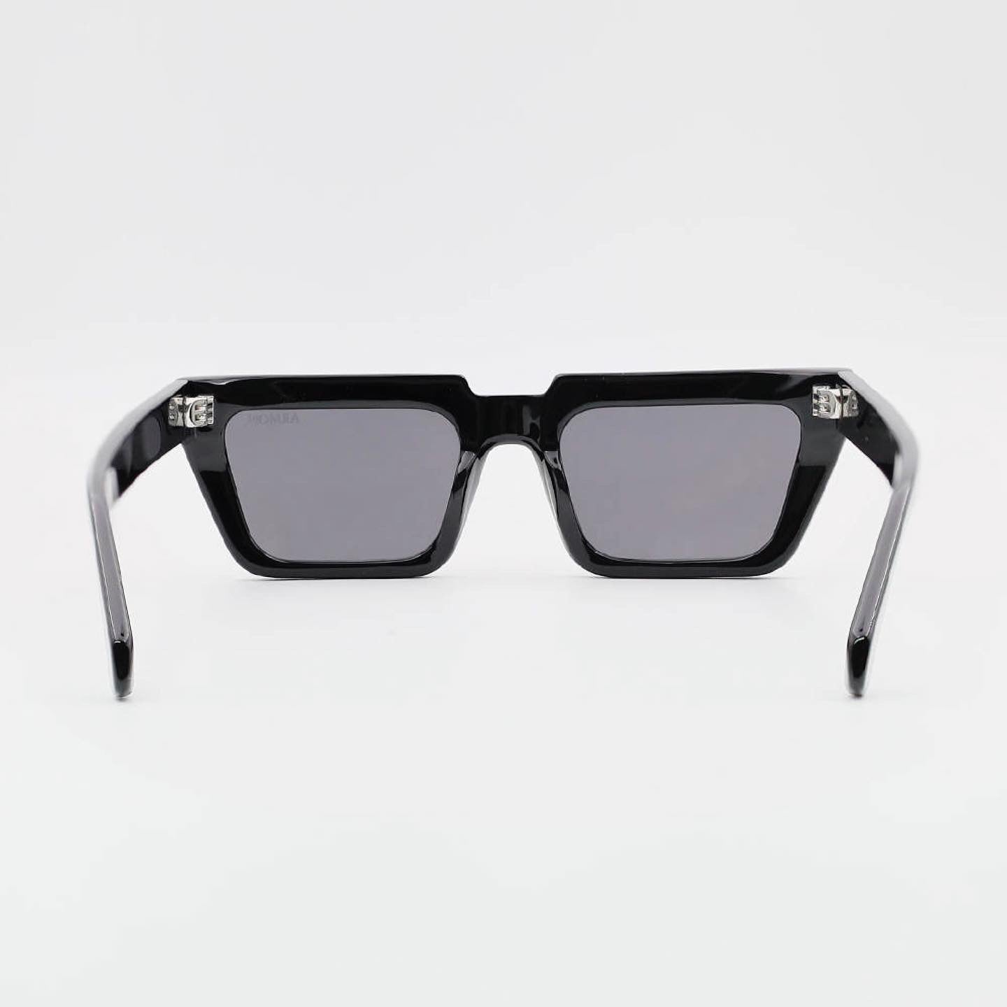 𝐴𝑅𝑀𝑂𝑁 Sun Glasses