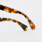 𝐴𝑅𝑀𝑂𝑁 Sun Glasses