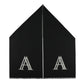 𝐴𝑅𝑀𝑂𝑁 Double Sided Double A Scarf